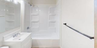 106 Division Street Northwest Gallery 1