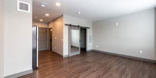 Apartments at Maddie Gallery 19