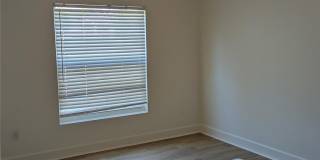 8706 NW 35th Street unit: 8706 Gallery 7