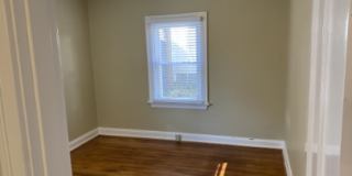 4423 Erie AveUnit 2 Gallery 3