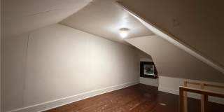 1177 Arcadia Street Gallery 19