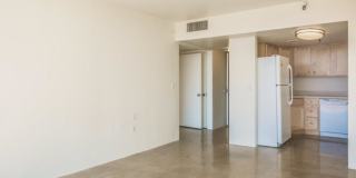 Herbert Residential Gallery 7
