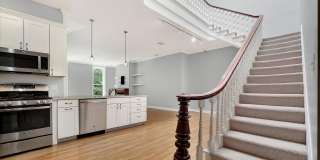 706 Massachusetts Avenue Gallery 4
