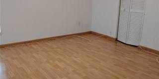 46 EMERALD BAY Drive Gallery 13
