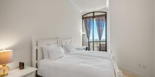 701 S Olive Avenue Gallery 7