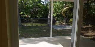 7234 Cherry Laurel Drive Gallery 16