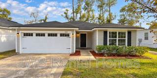 8532 Osteen St Gallery 1
