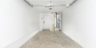 The Depot at Twenty Mile Gallery 66