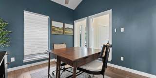 5636 Apartment Homes Gallery 17