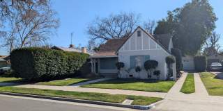 Taylor Wheeler built Fresno High Area home offering wonderful amenities + separate 1 bedroom suite. Gallery 1