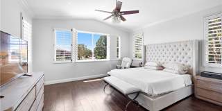 16 Sunset Cove Gallery 18