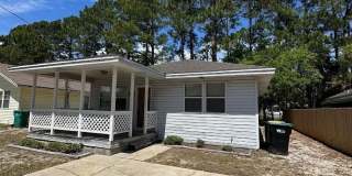 324 Michael Court Gallery 1