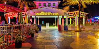 290 Tropic Dr Gallery 32