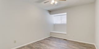 1140 Holli Springs Lane - Unit D Gallery 19