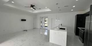 325 Paulcrest Avenue Gallery 3