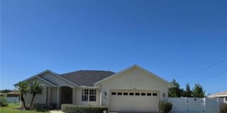 4601 STURGEON Drive Gallery 1