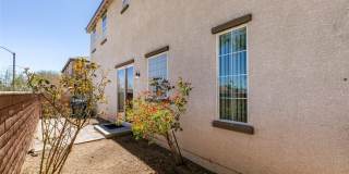 8607 Rowland Bluff Avenue Gallery 42