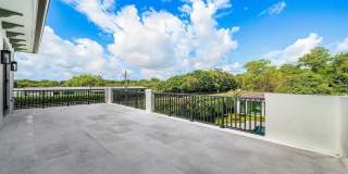 3192 Blue Cypress Lane Gallery 39