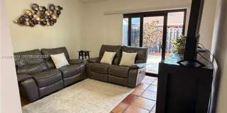 6641 NW 174th Ter # 6641 , Hialeah, FL 33015 Gallery 1