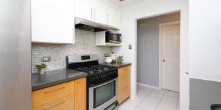 1851 Arctic Ct Gallery 12