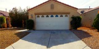 693 Salt Flats Circle Gallery 1