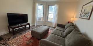 215 Prospect Street Gallery 2