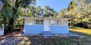 20422 CANVAS BACK ROAD Gallery 1