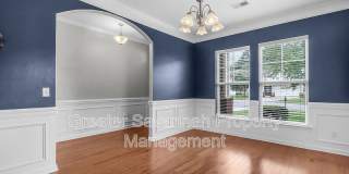 149 Tahoe Drive Gallery 8