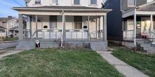1718 S 6th Street Gallery 1