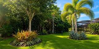 6574 Amarone Ln Gallery 29
