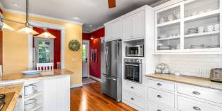 Fully Furnished, 3 Bed/3 Bath, Wailea Kai Home with Saltwater Pool Gallery 28