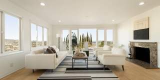 8527 Hedges Way Gallery 19