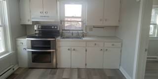 127 Schoolhouse Road Gallery 1