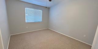 Gated Townhome 3-Bedrooms 2.5-Bathrooms! Gallery 19
