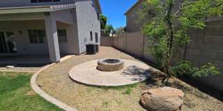 14680 W Evans Dr In Beautiful Royal Ranch Subdivision Gallery 37