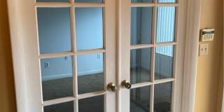 3551 Inverrary Boulevard Gallery 4
