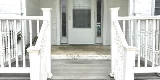 505 Martin Road Gallery 1