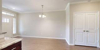 2023 Harvey Mitchell Parkway S Gallery 11