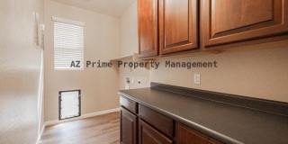 6539 West Jomax Road Gallery 30