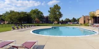 Parkview Village Gallery 4