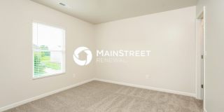 3803 Miller Drive Gallery 14