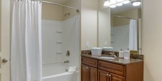 Stone Gables Gallery 30