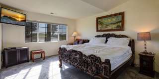 709 Vista Lago Circle N Gallery 12