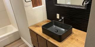 8316 W H Burges Drive Gallery 8