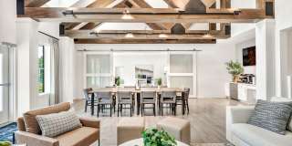 Affordable Housing - Residences at Cedar Creek Gallery 25