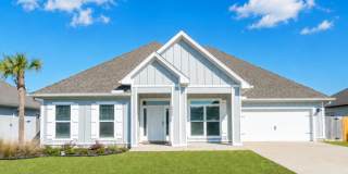 6242 Jenks Drive Gallery 1