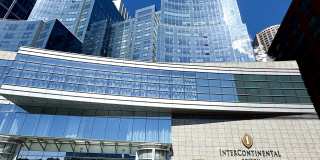 500 Atlantic Ave Gallery 24