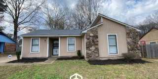 4039 Naylor Road Gallery 1