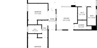 9824 Garamound Avenue Gallery 35