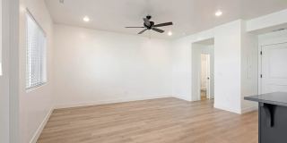 Charming Cedar City 3 Bedroom Townhome! Gallery 4